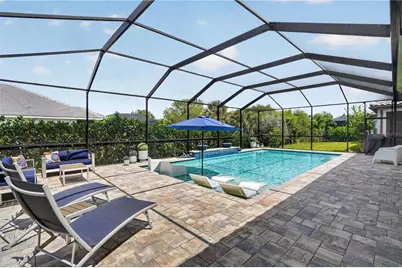 5508 Caserta Court, Palmetto, FL 34221 - Photo 50