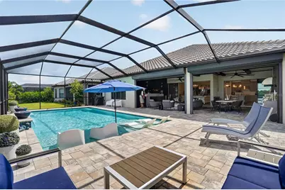 5508 Caserta Court, Palmetto, FL 34221 - Photo 52