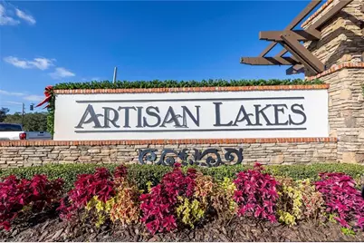 5508 Caserta Court, Palmetto, FL 34221 - Photo 56