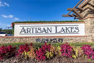 5508 Caserta Ct, Palmetto, FL 34221 - Photo 56