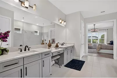 5508 Caserta Court, Palmetto, FL 34221 - Photo 38