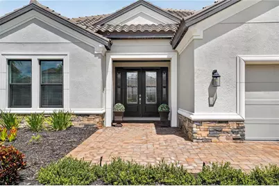 5508 Caserta Court, Palmetto, FL 34221 - Photo 4
