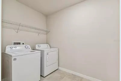 33516 Herds Hallow Way, Wesley Chapel, FL 33545 - Photo 22