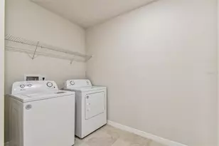 33516 Herds Hallow Wy, Wesley Chapel, FL 33545 - Photo 22