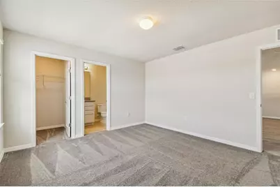 33516 Herds Hallow Way, Wesley Chapel, FL 33545 - Photo 14