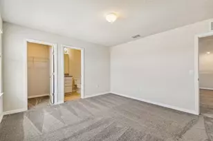 33516 Herds Hallow Wy, Wesley Chapel, FL 33545 - Photo 14