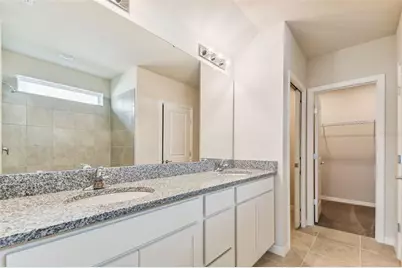 33516 Herds Hallow Way, Wesley Chapel, FL 33545 - Photo 8