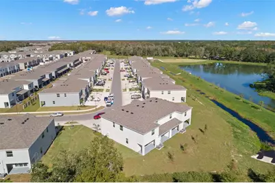 1393 Colt Creek Place, Wesley Chapel, FL 33543 - Photo 24