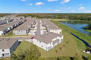 1393 Colt Creek Pl, Wesley Chapel, FL 33543 - Photo 24