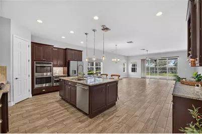 6419 Seasound Drive, Apollo Beach, FL 33572 - Photo 20