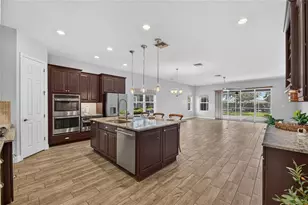 6419 Seasound Dr, Apollo Beach, FL 33572 - Photo 20