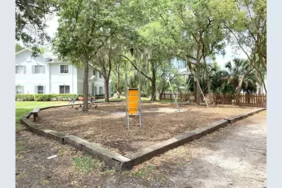 7148 Waterside Drive #31, Tampa, FL 33617 - Photo 10