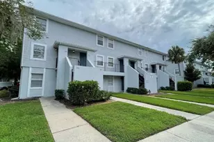 7148 Waterside Dr, Tampa, FL 33617 - Photo 1