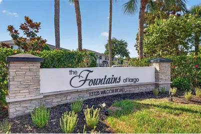 13125 Wilcox #15103, Largo, FL 33774 - Photo 2