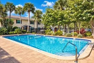 13125 Wilcox, Largo, FL 33774 - Photo 2