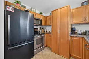 13125 Wilcox, Largo, FL 33774 - Photo 12