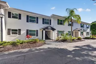 13125 Wilcox, Largo, FL 33774 - Photo 1