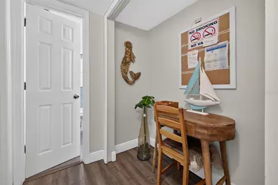 13125 Wilcox #15103, Largo, FL 33774 - Photo 12