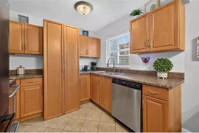 13125 Wilcox #15103, Largo, FL 33774 - Photo 8