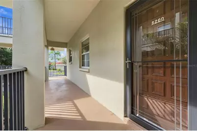 2700 Bayshore Boulevard #6200, Dunedin, FL 34698 - Photo 2