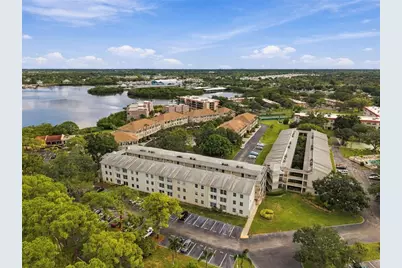 2700 Bayshore Boulevard #6200, Dunedin, FL 34698 - Photo 6
