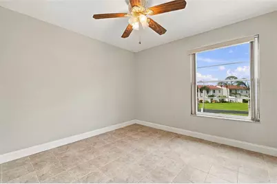 2700 Bayshore Boulevard #6200, Dunedin, FL 34698 - Photo 14