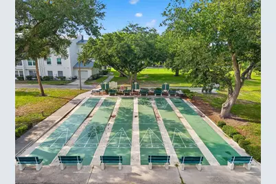 2700 Bayshore Boulevard #6200, Dunedin, FL 34698 - Photo 30