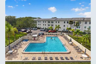 2700 Bayshore Boulevard #6200, Dunedin, FL 34698 - Photo 28