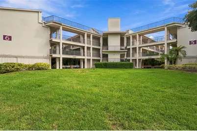 2700 Bayshore Boulevard #6200, Dunedin, FL 34698 - Photo 1