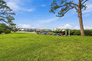 2700 Bayshore Blvd, Dunedin, FL 34698 - Photo 24