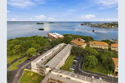 2700 Bayshore Boulevard #6200, Dunedin, FL 34698 - Photo 4