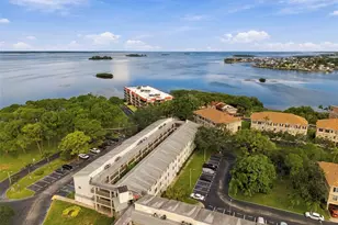 2700 Bayshore Blvd, Dunedin, FL 34698 - Photo 4