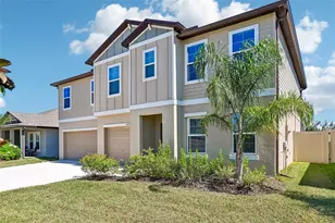 4048 Capri Coast Dr, Plant City, FL 33565 - Photo 2