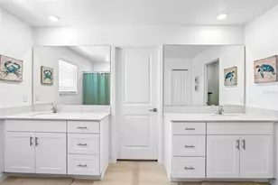 4048 Capri Coast Dr, Plant City, FL 33565 - Photo 26