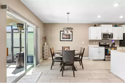 4048 Capri Coast Drive, Plant City, FL 33565 - Photo 12