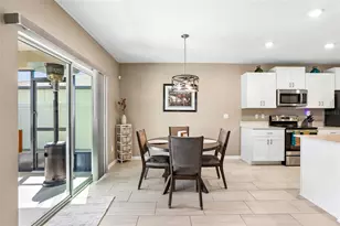 4048 Capri Coast Dr, Plant City, FL 33565 - Photo 12