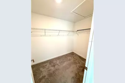 10959 Wishing Cloud Road, Land O Lakes, FL 34638 - Photo 22