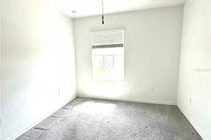 10959 Wishing Cloud Rd, Land O Lakes, FL 34638 - Photo 14
