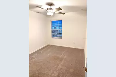 10959 Wishing Cloud Road, Land O Lakes, FL 34638 - Photo 18