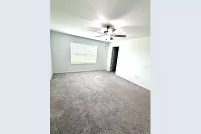 10959 Wishing Cloud Road, Land O Lakes, FL 34638 - Photo 24