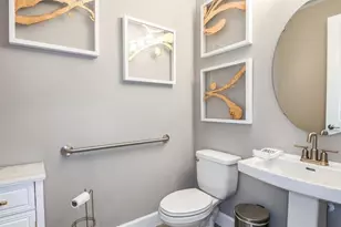 11169 Manor House Ln, Odessa, FL 33556 - Photo 28