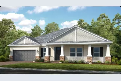 11169 Manor House Lane, Odessa, FL 33556 - Photo 1
