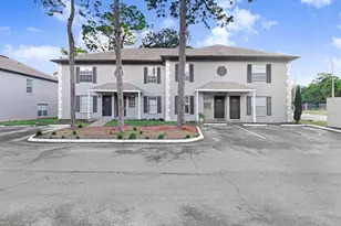 5236 Sunridge Palms Dr, Tampa, FL 33617 - Photo 2