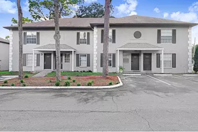 5236 Sunridge Palms Drive #5236, Tampa, FL 33617 - Photo 1