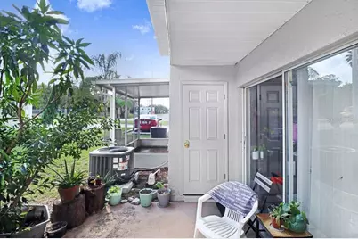 5236 Sunridge Palms Drive #5236, Tampa, FL 33617 - Photo 20