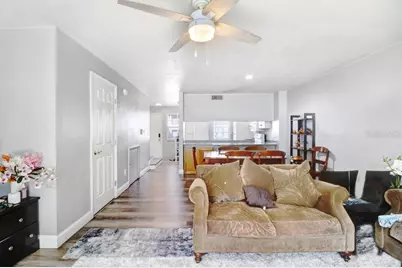 5236 Sunridge Palms Drive #5236, Tampa, FL 33617 - Photo 10