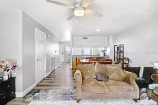 5236 Sunridge Palms Dr, Tampa, FL 33617 - Photo 10