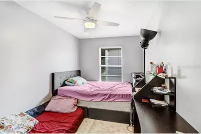 5236 Sunridge Palms Drive #5236, Tampa, FL 33617 - Photo 18