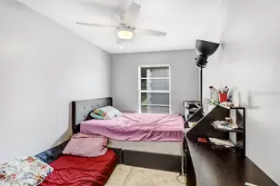 5236 Sunridge Palms Dr, Tampa, FL 33617 - Photo 18
