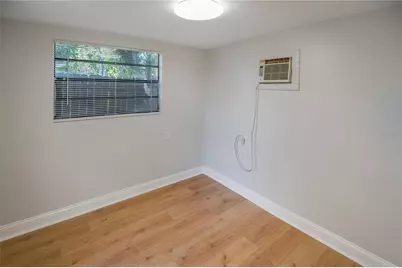 8103 N Brooks Street, Tampa, FL 33604 - Photo 20